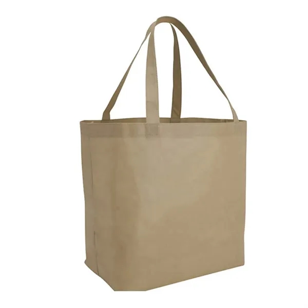 Big Value Tote... from ASI 40480 Koozie Group