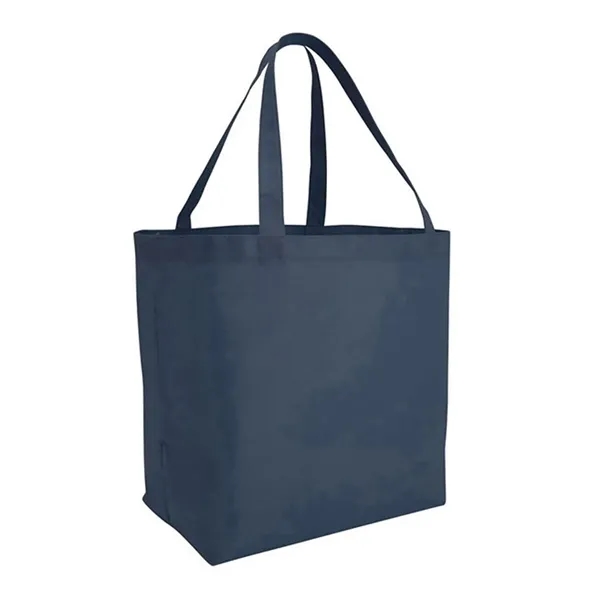 Big Value Tote... from ASI 40480 Koozie Group
