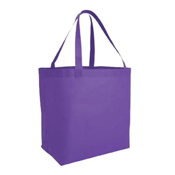 Big Value Tote... from ASI 40480 Koozie Group