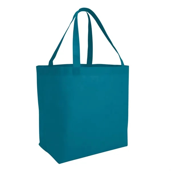 Big Value Tote... from ASI 40480 Koozie Group