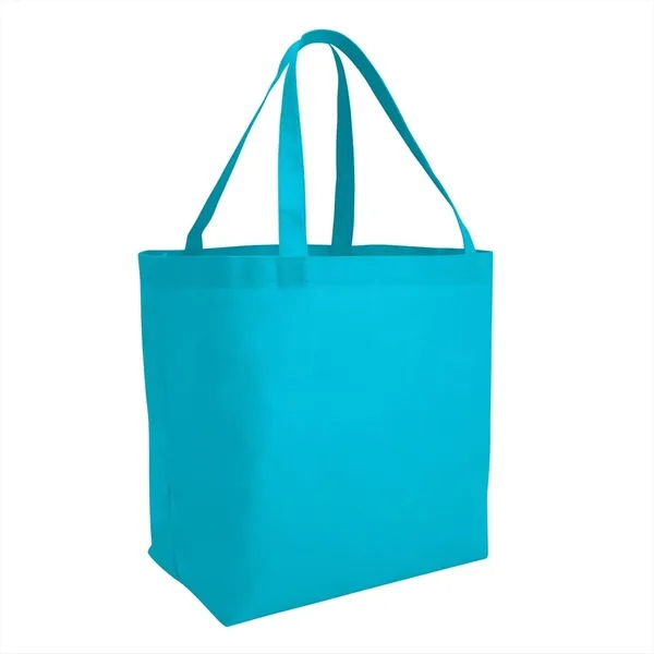 Big Value Tote... from ASI 40480 Koozie Group
