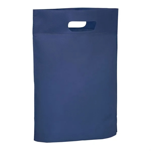 Poly Pro Small Heat Sealed Tote... from ASI 40480 Koozie Group