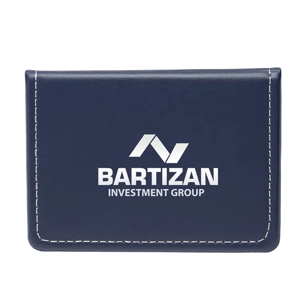 Hobbs Sticky Notes & Flags Book... from ASI 67866 Logomark/Valumark