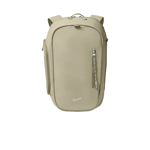 Nike Commute Backpack... from ASI 84863 SanMar