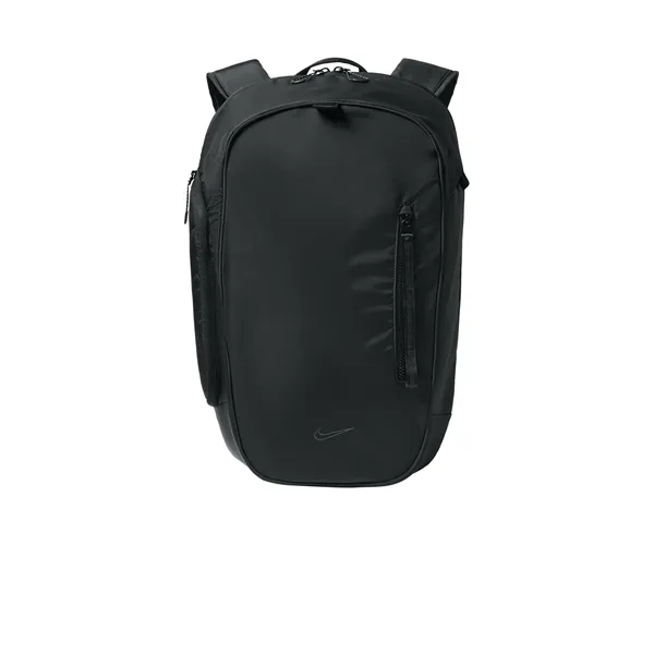 Nike Commute Backpack... from ASI 84863 SanMar
