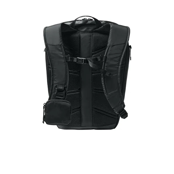 Nike Commute Backpack... from ASI 84863 SanMar