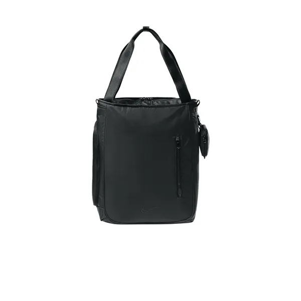 Nike Commute Tote... from ASI 84863 SanMar