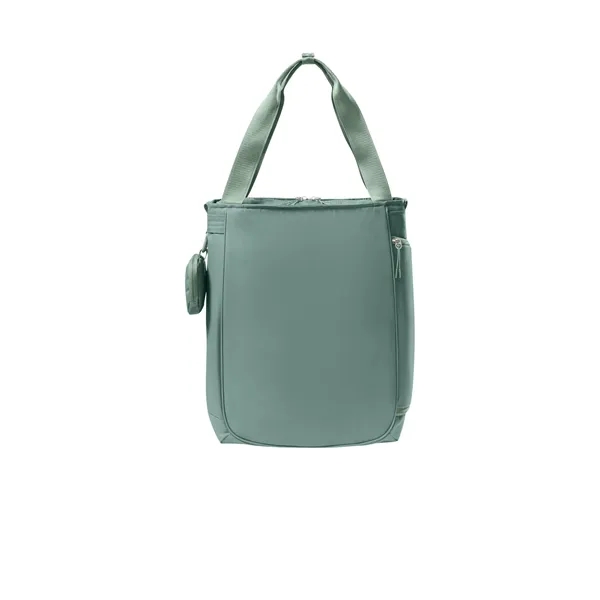 Nike Commute Tote... from ASI 84863 SanMar