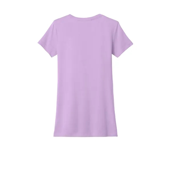 Next Level Apparel Women's Ideal Tee... from ASI 84863 SanMar