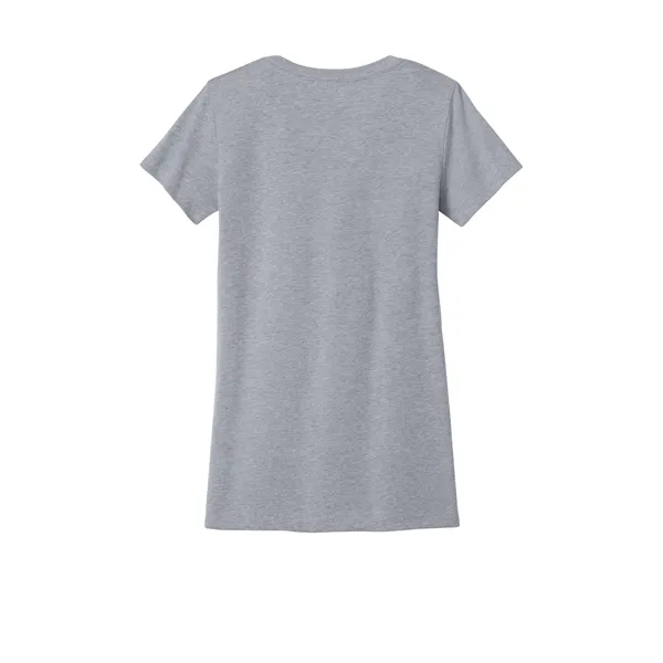 Next Level Apparel Women's Ideal Tee... from ASI 84863 SanMar