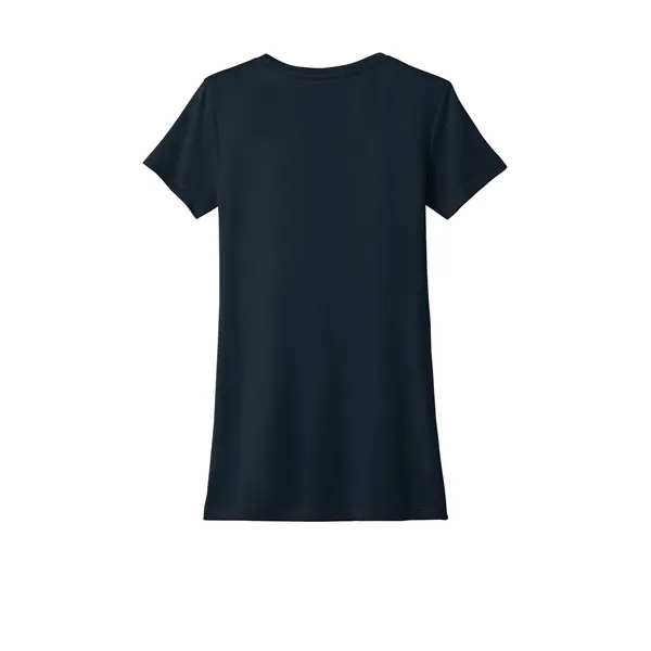 Next Level Apparel Women's Ideal Tee... from ASI 84863 SanMar