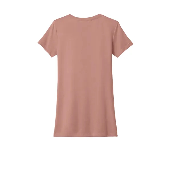 Next Level Apparel Women's Ideal Tee... from ASI 84863 SanMar