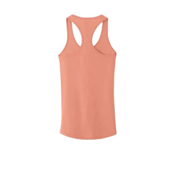 Next Level Apparel Women's Ideal Racerback Tank... from ASI 84863 SanMar