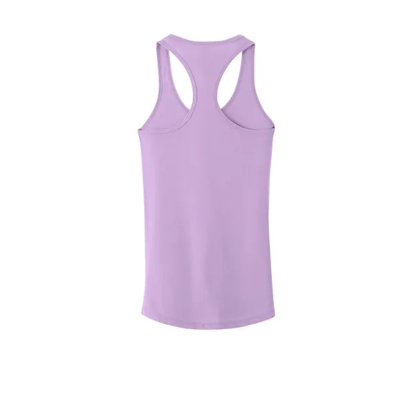 Next Level Apparel Women's Ideal Racerback Tank... from ASI 84863 SanMar
