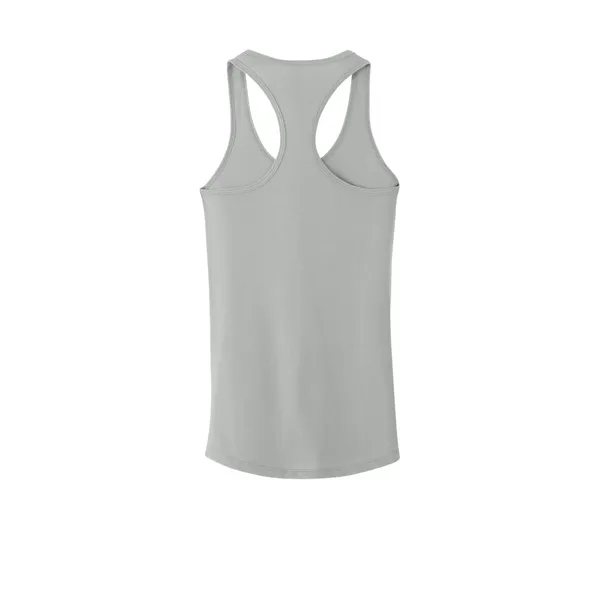 Next Level Apparel Women's Ideal Racerback Tank... from ASI 84863 SanMar