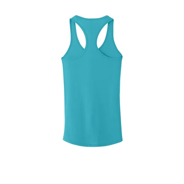 Next Level Apparel Women's Ideal Racerback Tank... from ASI 84863 SanMar