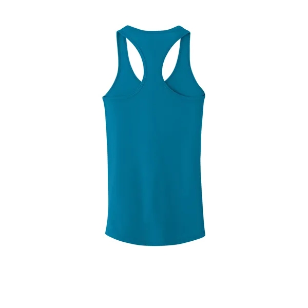 Next Level Apparel Women's Ideal Racerback Tank... from ASI 84863 SanMar