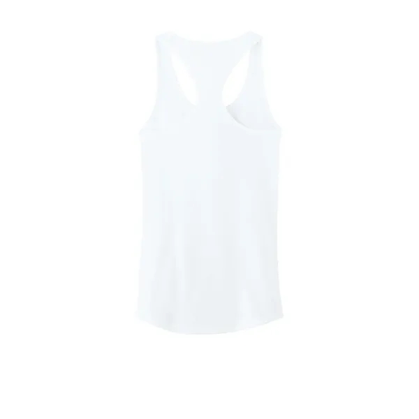 Next Level Apparel Women's Ideal Racerback Tank... from ASI 84863 SanMar