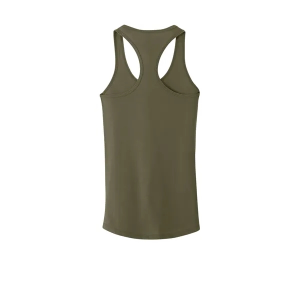 Next Level Apparel Women's Ideal Racerback Tank... from ASI 84863 SanMar
