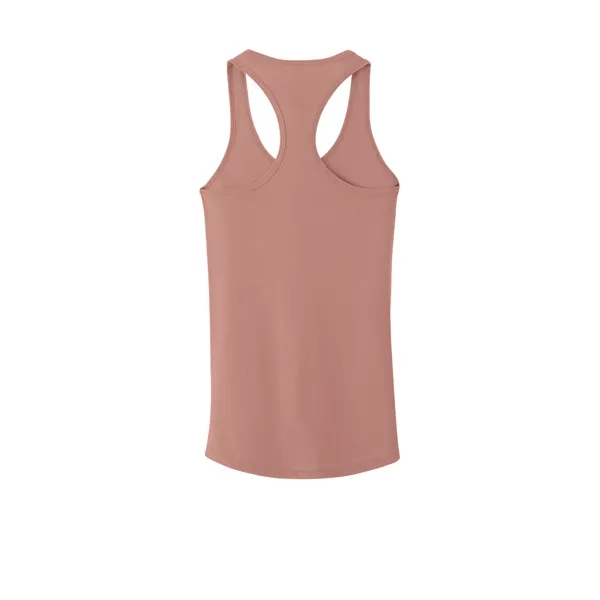 Next Level Apparel Women's Ideal Racerback Tank... from ASI 84863 SanMar