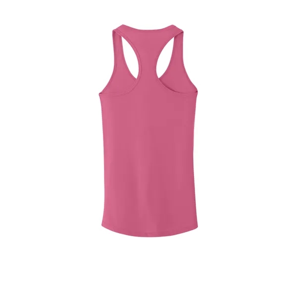 Next Level Apparel Women's Ideal Racerback Tank... from ASI 84863 SanMar