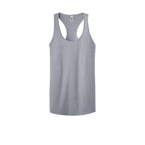 Next Level Apparel Women's Ideal Racerback Tank... from ASI 84863 SanMar