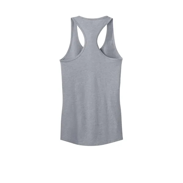 Next Level Apparel Women's Ideal Racerback Tank... from ASI 84863 SanMar