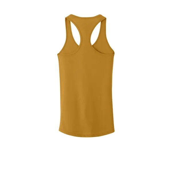 Next Level Apparel Women's Ideal Racerback Tank... from ASI 84863 SanMar