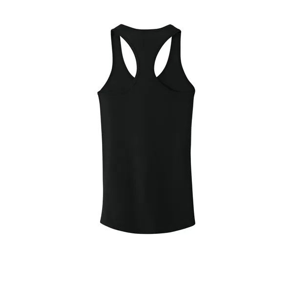 Next Level Apparel Women's Ideal Racerback Tank... from ASI 84863 SanMar
