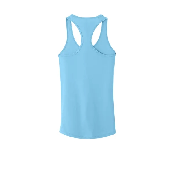 Next Level Apparel Women's Ideal Racerback Tank... from ASI 84863 SanMar