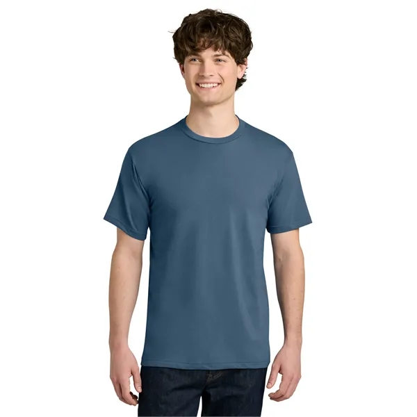 Next Level Apparel Ideal Jersey Tee... from ASI 84863 SanMar