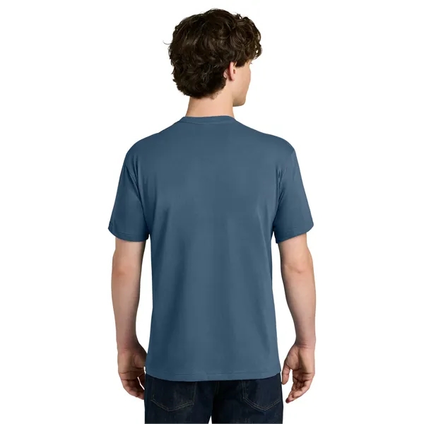 Next Level Apparel Ideal Jersey Tee... from ASI 84863 SanMar