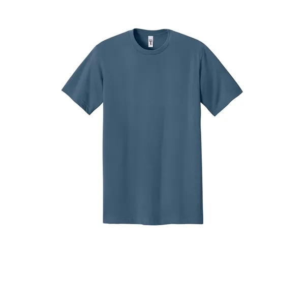 Next Level Apparel Ideal Jersey Tee... from ASI 84863 SanMar