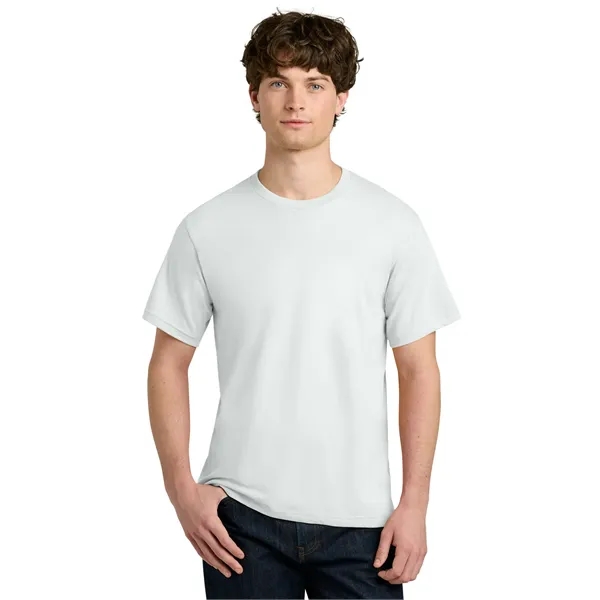 Next Level Apparel Ideal Jersey Tee... from ASI 84863 SanMar