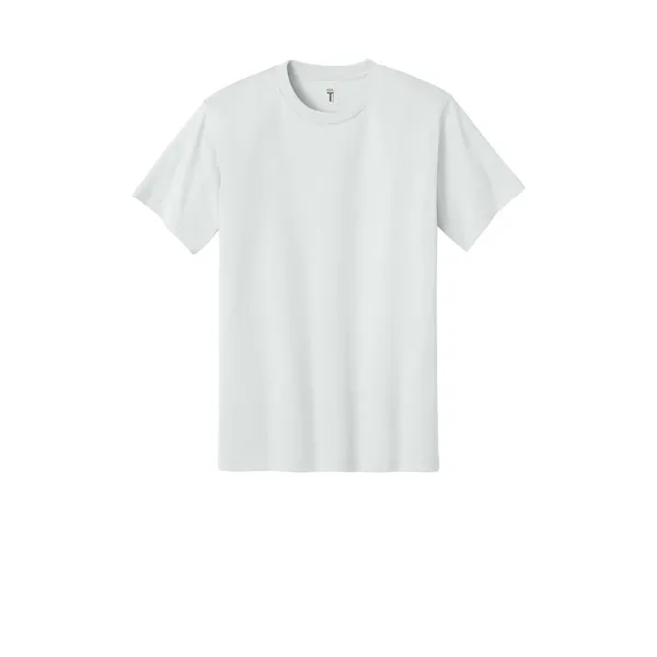 Next Level Apparel Ideal Jersey Tee... from ASI 84863 SanMar