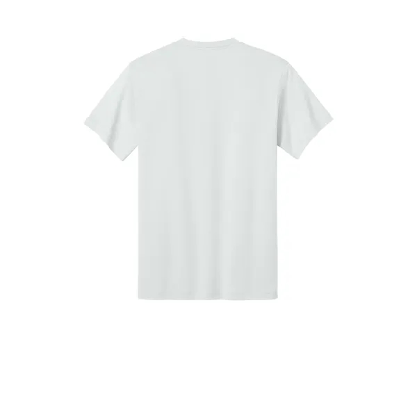 Next Level Apparel Ideal Jersey Tee... from ASI 84863 SanMar