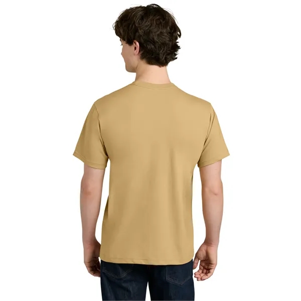 Next Level Apparel Ideal Jersey Tee... from ASI 84863 SanMar