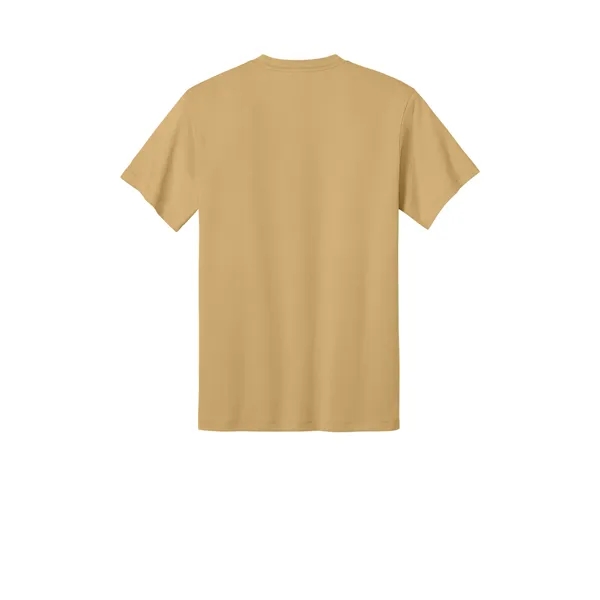 Next Level Apparel Ideal Jersey Tee... from ASI 84863 SanMar