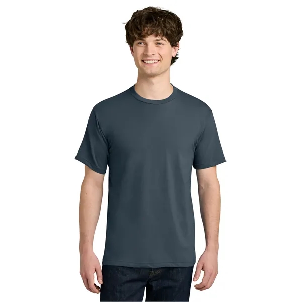 Next Level Apparel Ideal Jersey Tee... from ASI 84863 SanMar