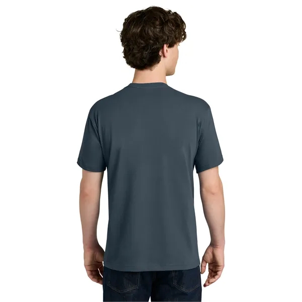 Next Level Apparel Ideal Jersey Tee... from ASI 84863 SanMar