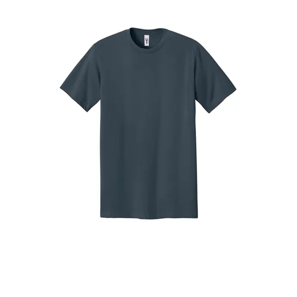 Next Level Apparel Ideal Jersey Tee... from ASI 84863 SanMar