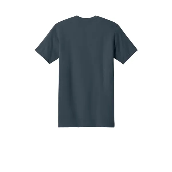 Next Level Apparel Ideal Jersey Tee... from ASI 84863 SanMar