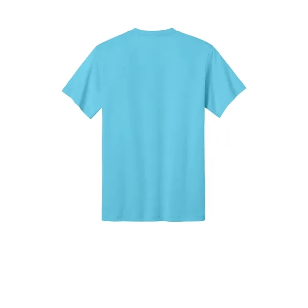 Next Level Apparel Ideal Jersey Tee... from ASI 84863 SanMar