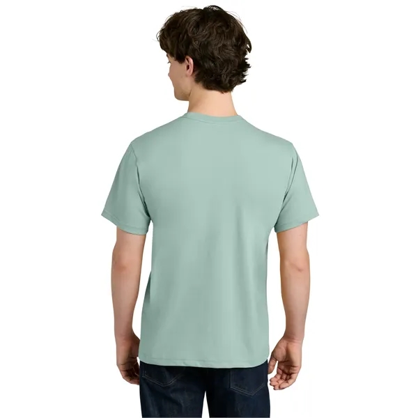 Next Level Apparel Ideal Jersey Tee... from ASI 84863 SanMar