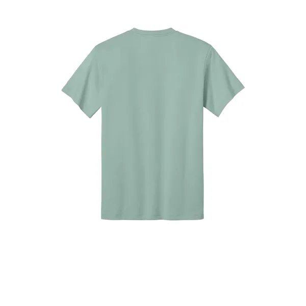 Next Level Apparel Ideal Jersey Tee... from ASI 84863 SanMar