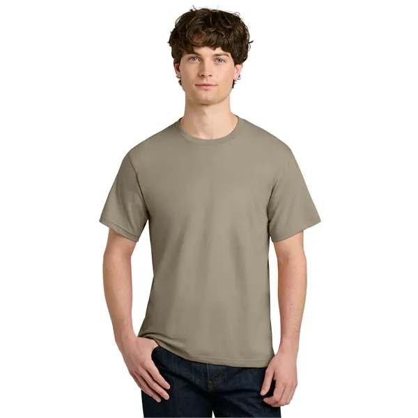 Next Level Apparel Ideal Jersey Tee... from ASI 84863 SanMar