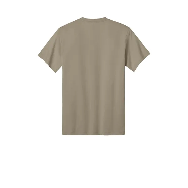 Next Level Apparel Ideal Jersey Tee... from ASI 84863 SanMar