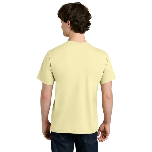 Next Level Apparel Ideal Jersey Tee... from ASI 84863 SanMar