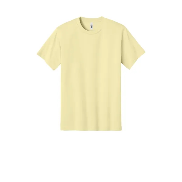 Next Level Apparel Ideal Jersey Tee... from ASI 84863 SanMar