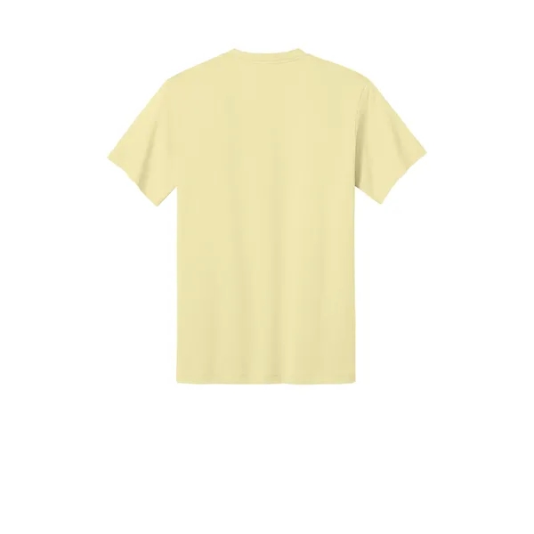 Next Level Apparel Ideal Jersey Tee... from ASI 84863 SanMar